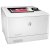 Принтер HP Color LaserJet Pro M454dn — фото 5 / 5