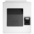 Принтер HP Color LaserJet Pro M454dn — фото 6 / 5