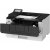 Принтер Canon i-SENSYS LBP212dw — фото 3 / 7