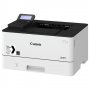 Принтер Canon I-SENSYS LBP214dw