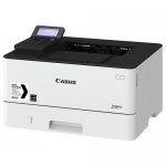 Принтер Canon I-SENSYS LBP214dw — фото 1 / 7