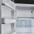 Холодильник Smeg FAB28LBL3 — фото 5 / 7