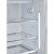 Холодильник Smeg FAB28LBL3 — фото 6 / 7