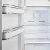 Холодильник Smeg FAB28LBL3 — фото 7 / 7