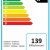 Холодильник Smeg FAB28LBL3 — фото 8 / 7