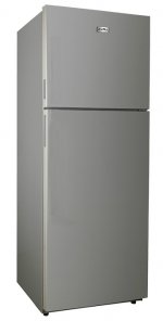 Холодильник Ascoli ADFRI355W — фото 1 / 2