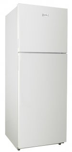 Холодильник Ascoli ADFRW355W — фото 1 / 4