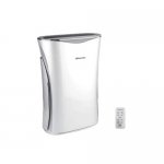 Увлажнитель-очиститель воздуха Hisense AE-33R4BFS — фото 1 / 3
