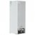 Холодильник DEXP RF-CD170NMA/W — фото 6 / 8