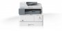 МФУ Canon imageRUNNER 1435iF
