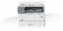 МФУ Canon imageRUNNER 1435