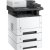 МФУ Kyocera M2040DN + TK-1170 — фото 2 / 17