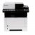 МФУ Kyocera M2040DN + TK-1170 — фото 6 / 17