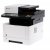 МФУ Kyocera M2040DN + TK-1170 — фото 8 / 17