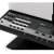 МФУ Kyocera M2040DN + TK-1170 — фото 10 / 17