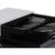 МФУ Kyocera M2040DN + TK-1170 — фото 11 / 17