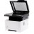 МФУ Kyocera M2040DN + TK-1170 — фото 12 / 17