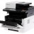 МФУ Kyocera M2040DN + TK-1170 — фото 13 / 17
