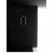 МФУ Kyocera M2040DN + TK-1170 — фото 14 / 17