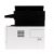 МФУ Kyocera M2040DN + TK-1170 — фото 15 / 17