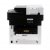 МФУ Kyocera M2040DN + TK-1170 — фото 16 / 17