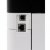 МФУ Kyocera M2040DN + TK-1170 — фото 17 / 17