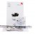 МФУ Kyocera M2040DN + TK-1170 — фото 18 / 17