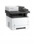 МФУ Kyocera  M2735DN + ТК-1200