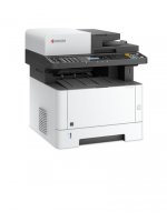 МФУ Kyocera  M2735DN + ТК-1200 — фото 1 / 13
