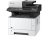 МФУ Kyocera  M2735DN + ТК-1200 — фото 3 / 13