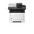 МФУ Kyocera  M2735DN + ТК-1200 — фото 4 / 13
