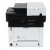 МФУ Kyocera  M2735DN + ТК-1200 — фото 9 / 13