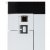 МФУ Kyocera  M2735DN + ТК-1200 — фото 12 / 13