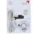 МФУ Kyocera  M2735DN + ТК-1200 — фото 13 / 13