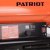Тепловая пушка PATRIOT DTC 228  — фото 4 / 5
