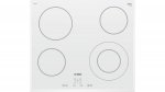 Варочная панель электрическая Bosch PKF652BB1E — фото 1 / 5