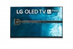 Телевизор LG OLED65E9PLA — фото 1 / 8