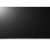 Телевизор LG OLED65E9PLA — фото 3 / 8