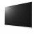 Телевизор LG OLED65E9PLA — фото 4 / 8