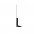 Телевизор LG OLED65E9PLA — фото 5 / 8