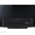 Телевизор LG OLED65E9PLA — фото 6 / 8