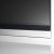 Телевизор LG OLED65E9PLA — фото 7 / 8