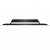 Телевизор LG OLED65E9PLA — фото 8 / 8