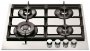 Варочная панель газовая Whirlpool GOA 6425 WH
