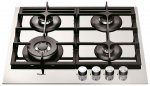 Варочная панель газовая Whirlpool GOA 6425 WH — фото 1 / 2