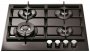 Варочная панель газовая Whirlpool GOA 6425 NB
