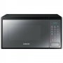 Микроволновая печь (СВЧ) Samsung MG23J5133AM/BW