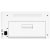 Принтер HP Color LaserJet 150a — фото 4 / 5