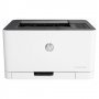 Принтер HP Color LaserJet 150nw