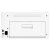 Принтер HP Color LaserJet 150nw — фото 3 / 8